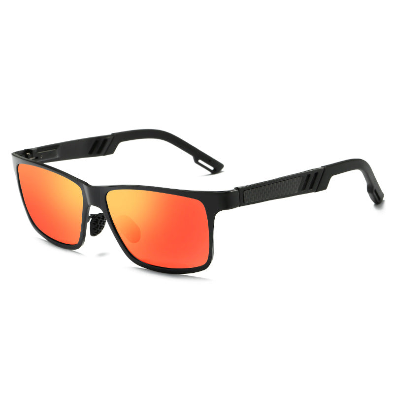 Men's Sunglasses - Stylish and Trendy Designs