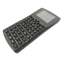 SmartLock: Calculator & Lock Screen Tools