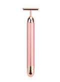 Electric Stick Facial Massager