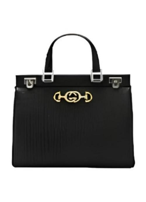 Lux Bags