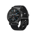 Smart Watch with Bluetooth Call & Health Monitoring