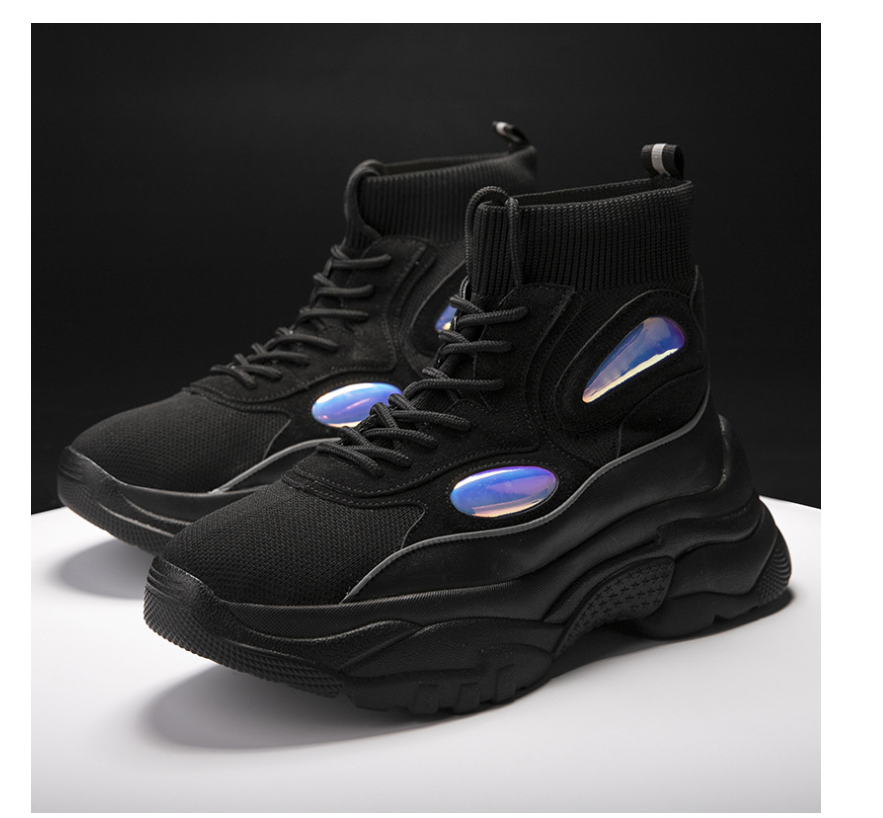 Socks Shoes, Sports Shoes, Casual Shoes