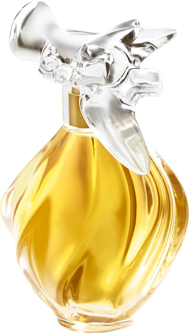 Lair by Nina Ricci for Women Eau De Parfum Spray (Tester) 3.4 oz#