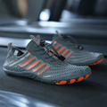 Unisex Fitness & Training Running Shoes