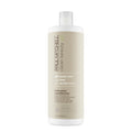 Paul Mitchell Clean Beauty Everyday Conditioner Ultra-Rich Formula Improves Elasticity For All Hair Types 33.8 fl. oz.