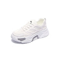 Trendy Breathable Dad Sneakers for Women - 2020 Edition