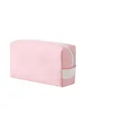 Large Capacity Travel Makeup Bag for Women