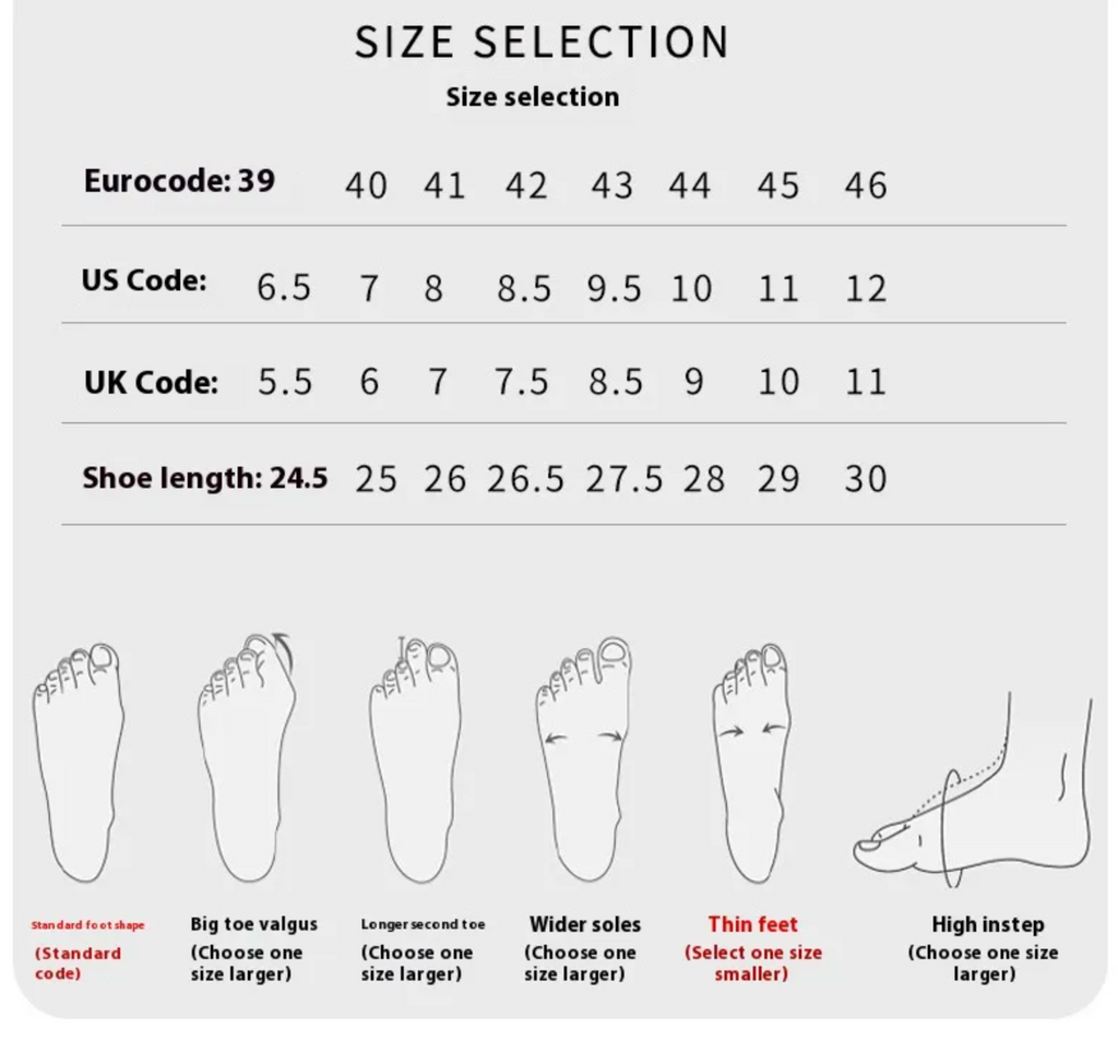Professional Weightlifting Fitness Training Shoes