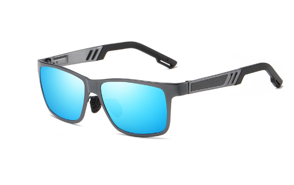 Men's Sunglasses - Stylish and Trendy Designs