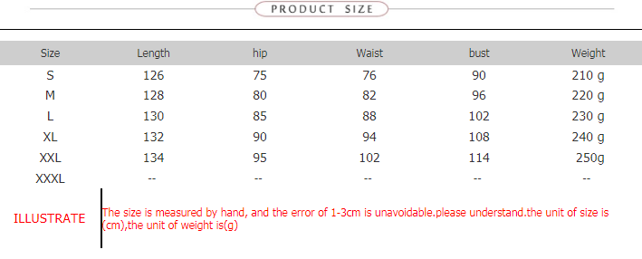 LIVA 2018 Women's Vintage Solid Color Jumpsuit Shorts