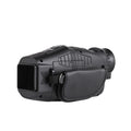HD Night Vision Monocular with Digital Zoom R11