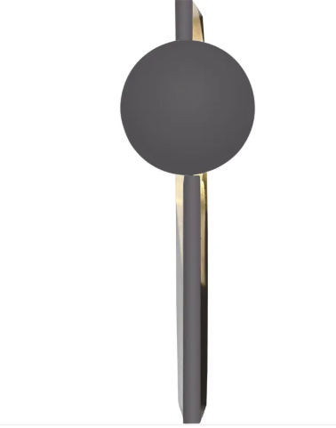 Corru Glow Lamp