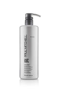 Paul Mitchell Forever Blonde Shampoo Hydrates + Repairs For Blonde Hair 24 fl. oz.