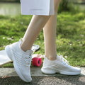 Spring Versatile Breathable Running Casual Shoes