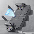 Multifunctional Push-Up Board
