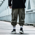 Harem Pants Bundle