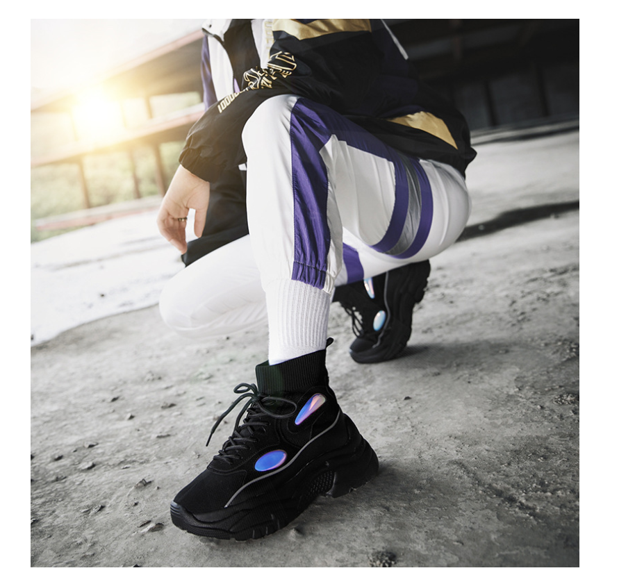 Socks Shoes, Sports Shoes, Casual Shoes