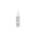 Paul Mitchell Clean Beauty Scalp Therapy Drops Ultra-Lightweight Scalp Serum Soothes + Nourishes All Hair Types Especially Dry Oily + Sensitive Scalps 1.7 fl. oz.