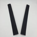 Kitchen Utensils and Tools with Covers