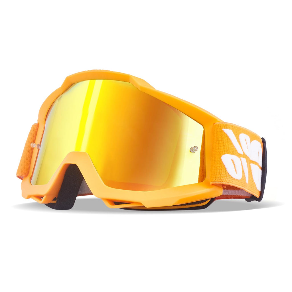 FurlameKoat Ski Goggles Snowboard Goggles UV Protection and Anti-Fog Scratch Resistant for Skiing and Snowboarding Men Women & Youth