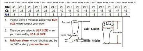 2020 Men's High-Top Skull Sneakers - Stylish Casual Shoes