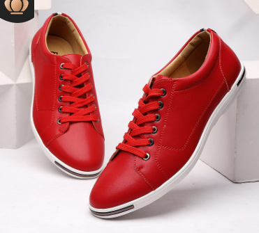 Trendy Women's Dad Sneakers - Ulzzang Style Sports Shoes