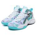 Men's Basketball Shoes for Youth - Stylish & Durable