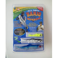 Fishing Tools Set with American Bait
