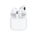 Pro4 True Wireless Bluetooth 5.0 Headset for Calls