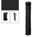 Octopus Tripod for Phones and Cameras - Mini Portable Stand