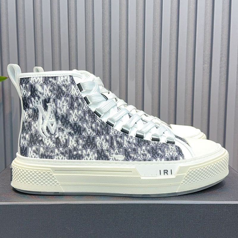 Trendy Women's Dad Sneakers - Ulzzang Style Sports Shoes