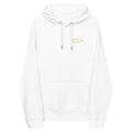 Tropical Seas Eco Hoodie