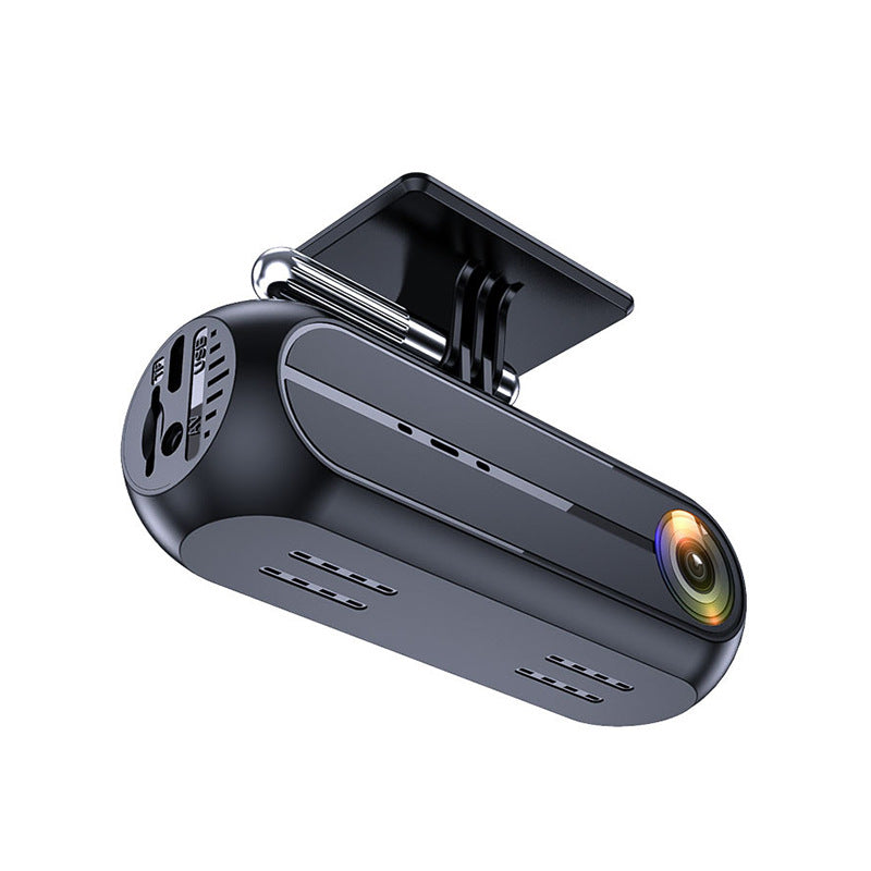 Mini Wifi HD Driving Recorder with Night Vision