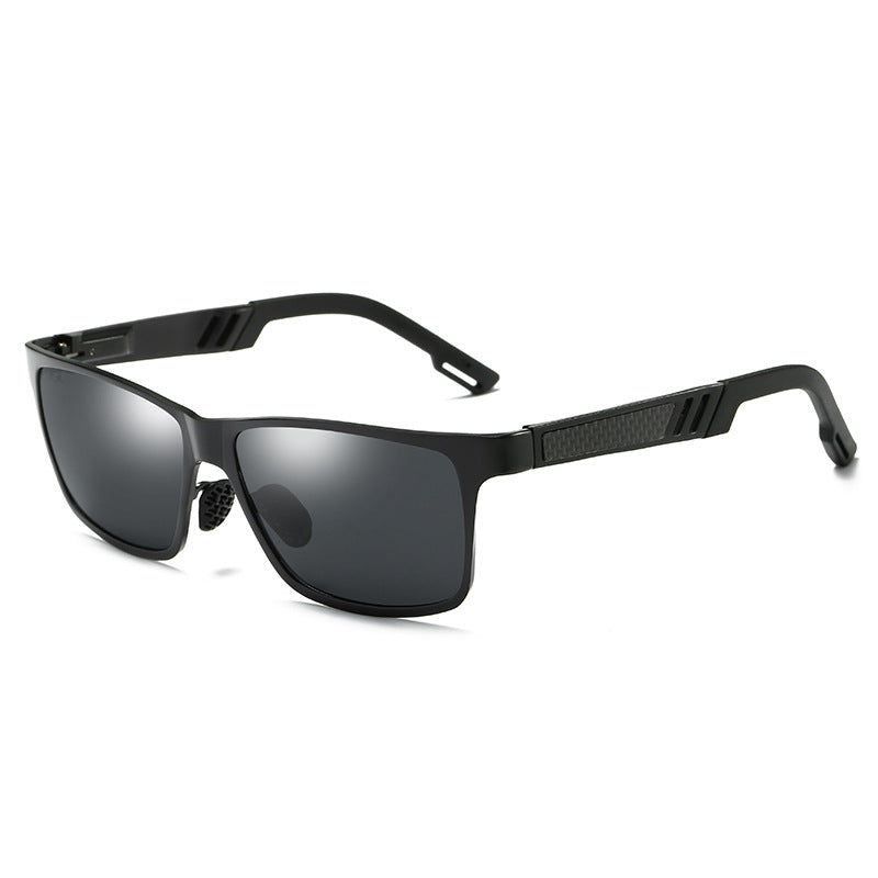 Men's Sunglasses - Stylish and Trendy Designs