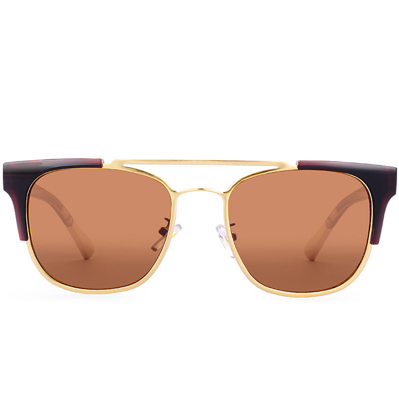 DITA UV Protection Oversized Sunglasses for Men & Women