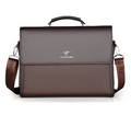 Executive Briefcase (One Piece)