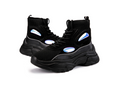 Socks Shoes, Sports Shoes, Casual Shoes