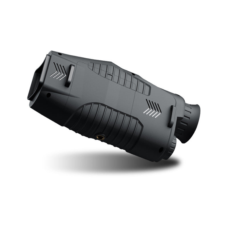 HD Night Vision Monocular with Digital Zoom R11