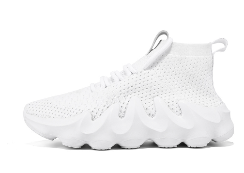 Men's Athletic Sneakers and Casual Shoes