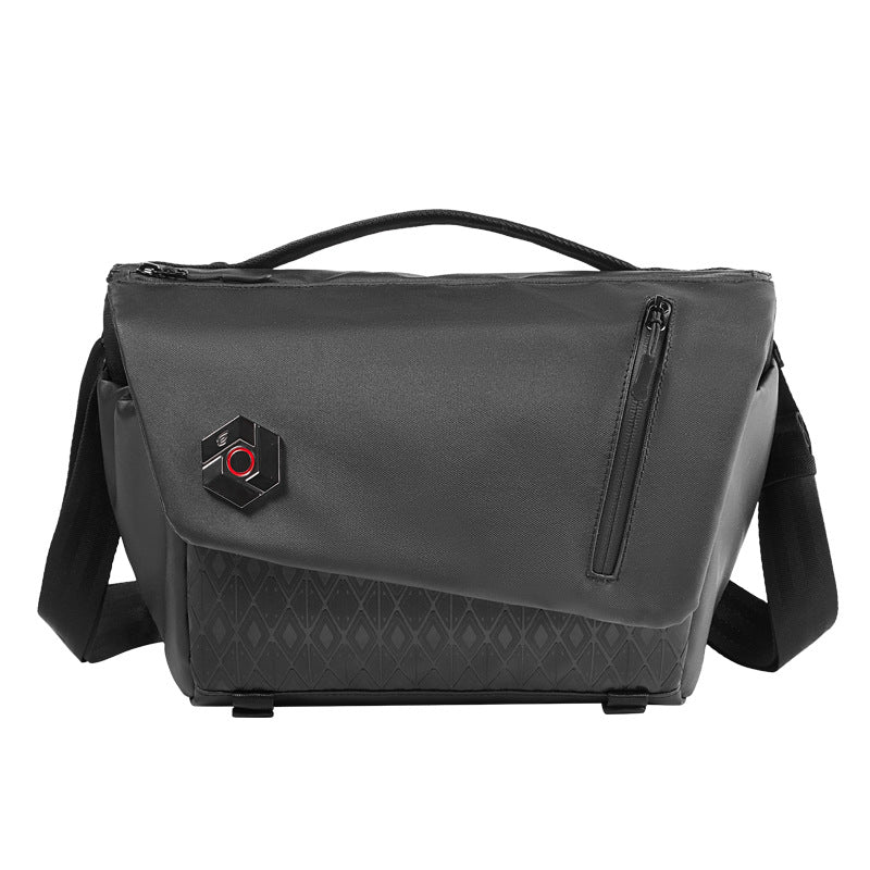 F2S Falcon Shoulder Photography Bag for Cameras 7L