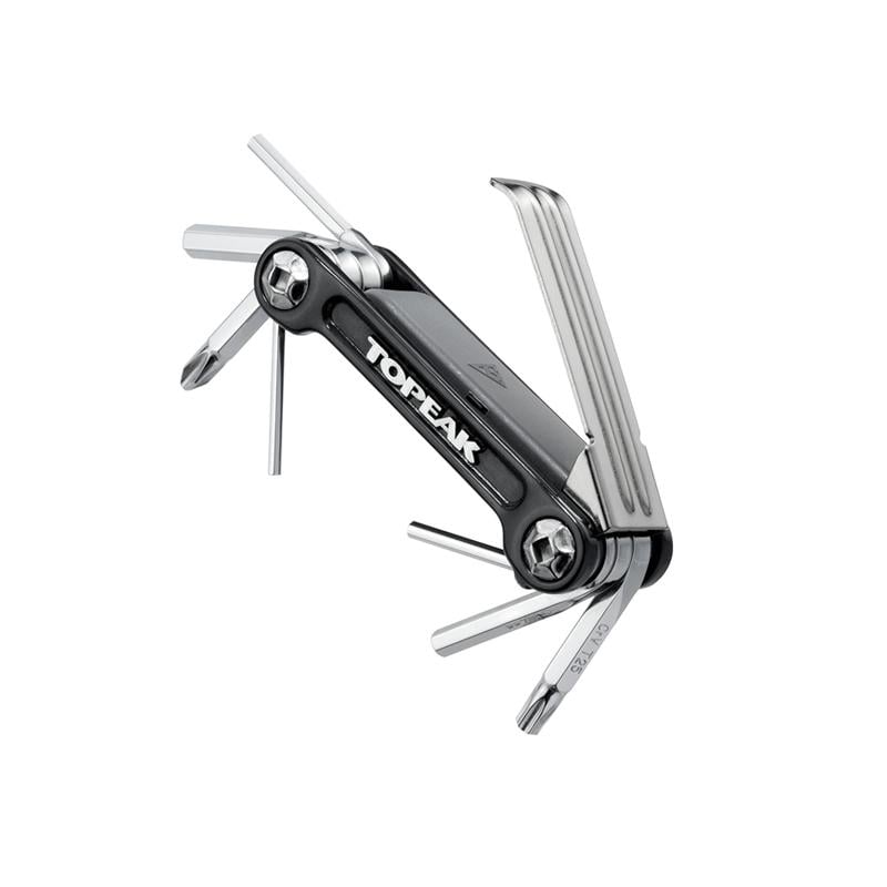 Multifunctional Repair Tools Set