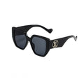 Fashion Sunglasses Model 2788 UV Protection (One Piece)