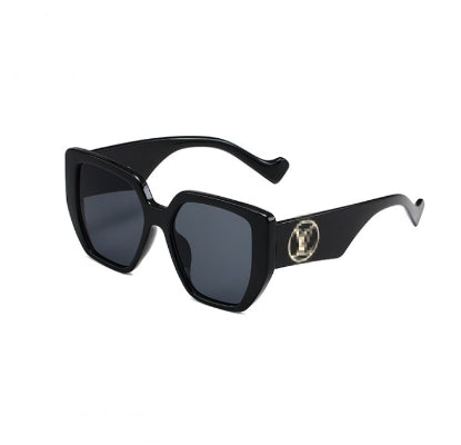 Fashion Sunglasses Model 2788 UV Protection (One Piece)