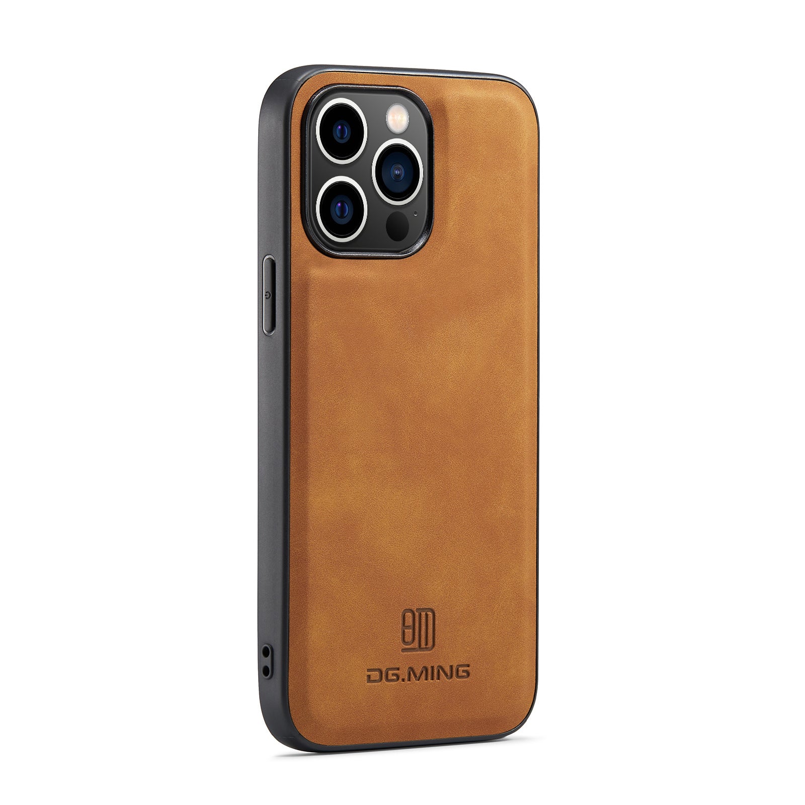 M2 Magnetic Card Case for iPhone 15 Pro Max & 14 Pro Max