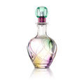 Jennifer Lopez Live Edp for Women 3.4 Oz/ 100 Ml - Spr 3.4 Fl Oz (JLO8080)