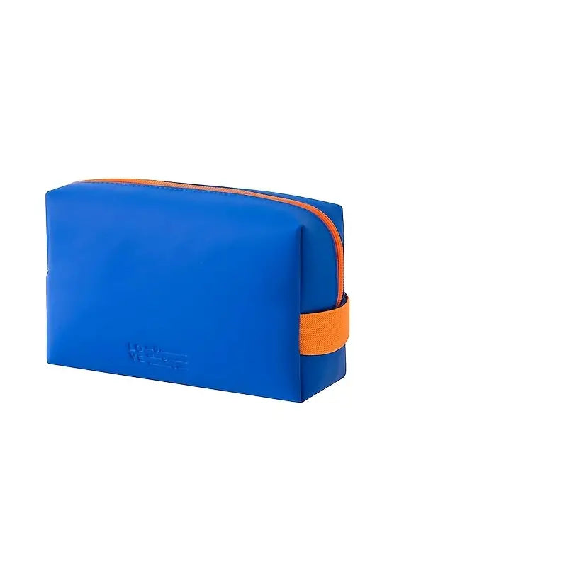 Large Capacity Travel Makeup Bag for Women