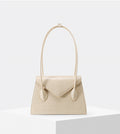 Toutou2020 Designer Crocodile Pattern Shoulder Bag