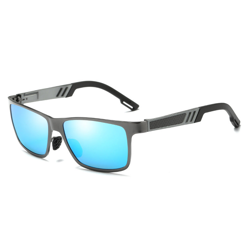Men's Sunglasses - Stylish and Trendy Designs