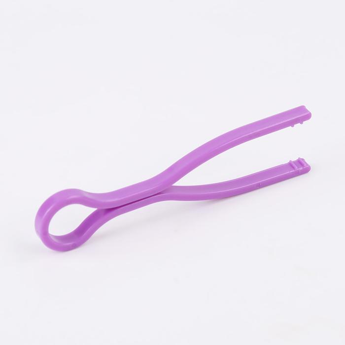 Sewing Clips and Tools for Crafting