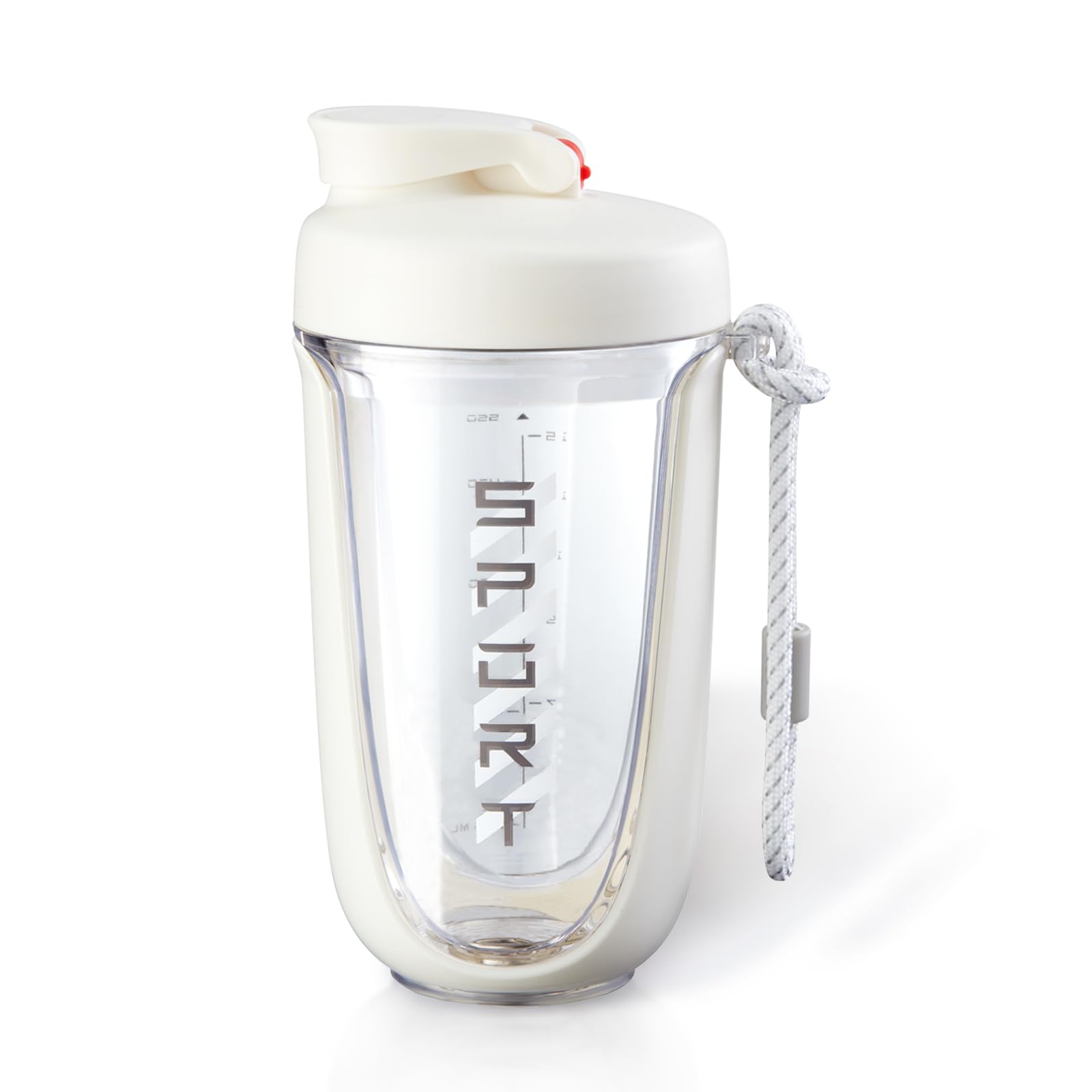 boieioe shaker cups for protein shakes 20 oz protein shaker bottle，Leak Proof，The Perfect Shaker for the Gym Pre-Workout Bottle，Cocktail Shaker Cup，Weight Loss Supplement Shakes